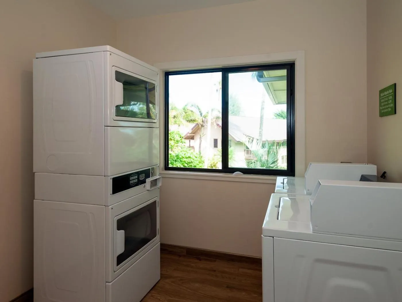 Hanalei Colony Resort K4 Apartment